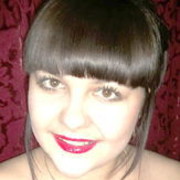 ���������� ����, ���� ������� �����, 34 ����, ������������ ��� ����� � ���������, c�������� ���������