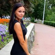 ���������� ������, ���� ������� ������, 35 ���, ������������ ��� ������