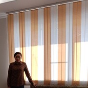 ���������� ����-�����������, ���� ������� ������, 33 ����, ������������ ��� ������, ����� � ���������