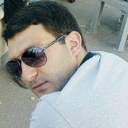 ���������� �������, ���� ������� Luka, 41 ���, ������������ ��� ������, ����� � ���������, c�������� ���������