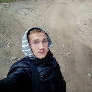 ���������� �������, ���� ������� ����, 27 ���, ������������ ��� ������, ����� � ���������, c�������� ���������