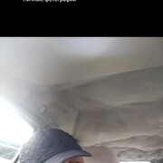  ,   , 54 ,   ,   