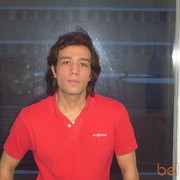  ,   Azez, 43 ,   