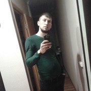  ,   , 33 ,   ,   , c 
