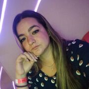 ���������� ����, ���� ������� �����, 34 ����, ������������ ��� ������, ����� � ���������, c�������� ���������