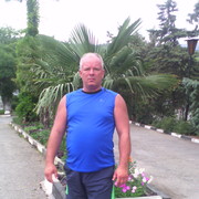  ,   , 60 ,     , c 