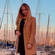 ���������� ������������, ���