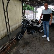 ���������� ������, ���� ������� ������, 40 ���, ������������ ��� ����� � ���������, c�������� ���������