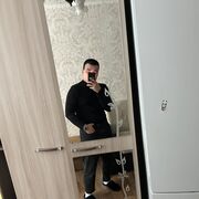 ���������� �����, ���� ����� ������, 23 ����, ������������ ��� ������, ����� � ���������