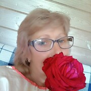 ���������� ������, ���� ������� �����, 62 ����, ������������ ��� ����� � ���������