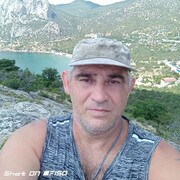 ,  , 52