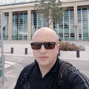 ���������� �����-���������, ���� ������� �������, 43 ����, ������������ 