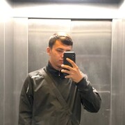  ,  , 25