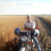   ,   , 41 ,     , c , 