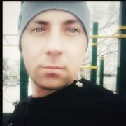  ,   , 36 ,   