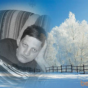 ���������� �������, ���� ������� � � � � � �, 37 ���, ������������ ��� ������