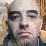  ,   , 38 ,   c 