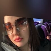  ,   , 24 ,   