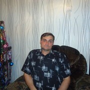  ,    , 52 ,   ,   , c 
