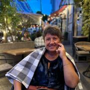 ���������� ������-��-����, ���� ������� ������, 60 ���, ������������ ��� c�������� ���������