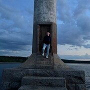  ,   Dmitry, 26 ,  