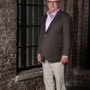 ���������� ������, ���� ������� �������, 76 ���, ������������ ��� ������, ����� � ���������, c�������� ���������, ���������