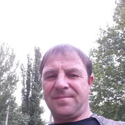  ,   , 56 ,   ,   , c 