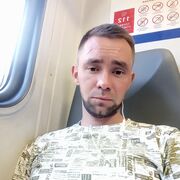 ���������� �������, ���� ������� �������, 32 ����, ������������ ��� ����� � ���������, c�������� ���������