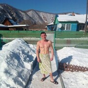 ���������� ������, ���� ������� ��������, 38 ���, ������������ ��� c�������� ���������