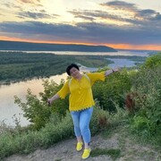 ���������� ������, ���� ������� �����, 48 ���, ������������ ��� ����� � ���������, c�������� ���������, ���������