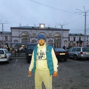 ���������� ����������, ���� ������� ����, 39 ���, ������������ ��� ������, ����� � ���������, c�������� ���������