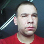  -,   , 44 ,   , 