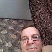 ���������� ��������, ���� ������� �������, 54 ����, ������������ ��� ������, ����� � ���������, c�������� ���������