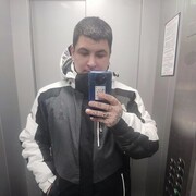  ,  , 27