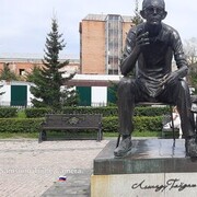 ���������� ���������, ���� ������� �����, 39 ���, ������������ ��� ������, ����� � ���������, c�������� ���������, ���������