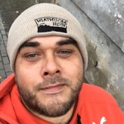 ���������� ��������, ���� ������� �����, 38 ���, ������������ ��� ������, ����� � ���������, c�������� ���������, ���������