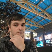 ���������� �����-���������, ���� ������� ���, 31 ���, ������������ ��� ������, ����� � ���������