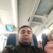  ,   , 41 ,   ,   , c 