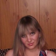 ���������� ���, ���� ������� �����, 37 ���, ������������ ��� ������, ����� � ���������