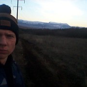 ���������� �����������, ���� ������� �adman, 32 ����, ������������ ��� ������, ����� � ���������, c�������� ���������