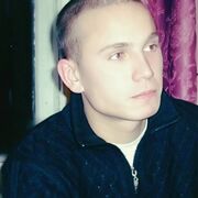 ���������� ��������, ���� ������� ������, 34 ����, ������������ ��� ����� � ���������, c�������� ���������, ���������