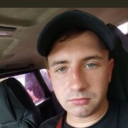  ,  , 24