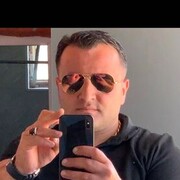  ,   MIRZA, 39 ,   ,   , c , 