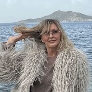 ���������� �����-���������, ���� ������� ������, 60 ���, ������������ ��� ����� � ���������, c�������� ���������