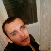   ,   , 28 ,   