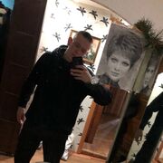 ���������� ������, ���� ����� ����, 25 ���, ������������ ��� ������, ����� � ���������