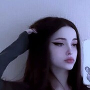  ,  , 28