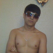 ���������� ����, ���� ������� GameOver, 34 ����, ������������ ��� ������, ����� � ���������, c�������� ���������