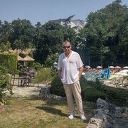  ,   , 55 ,   ,   