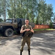 ���������� ����������, ������ �����, 24